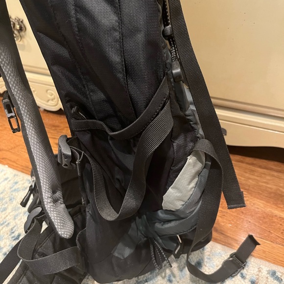 Dueter Hiking Backpack Futura 32 - Picture 5 of 13